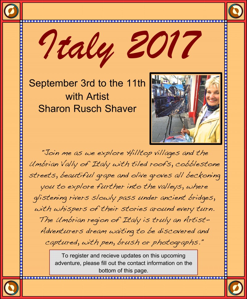 italy-page-1-2017